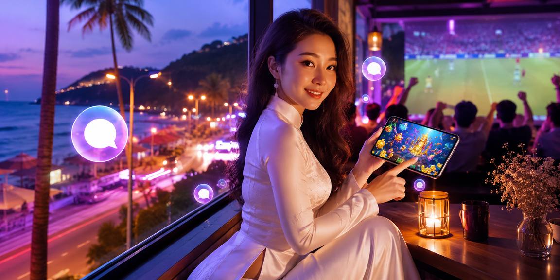 a1823 Undercard đầy đủ từng trận